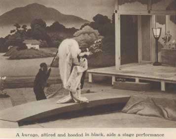 Kabuki17.jpg (16064 bytes)