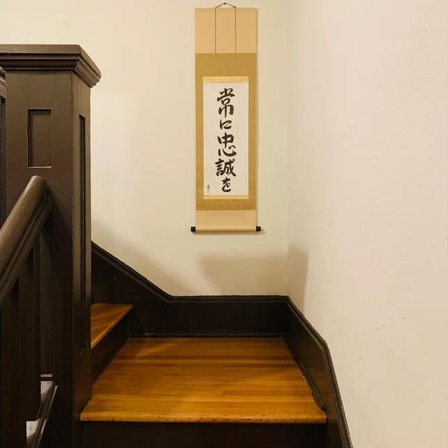 Customer photo — Sgt Z