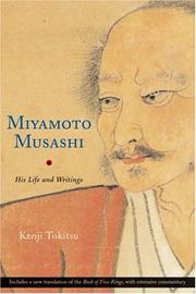 Kenji Tokitsu, Miyamoto Musashi: His Life and Writings, translated by Sherab Chödzin Kohn, Shambhala, Boston, 2004, pp. xl and 216–226.
