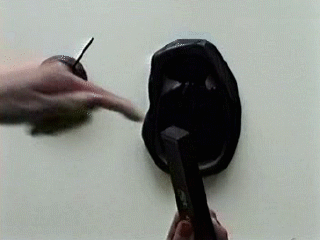 Grinding Ink Student 2 Critique - Frame by Frame 
