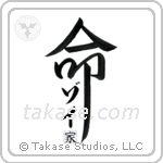 Zoe Family Is My Life