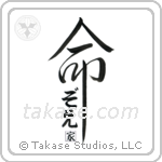 Zoe Family Is My Life