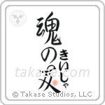 Kesha Is My Soul Mate