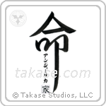 Angelica Family Is My Life