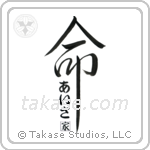 Isa Family Is My Life