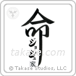 Josh Family Is My Life