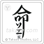 Zoe Family Is My Life