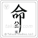 Hani Family Is My Life