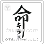 Kira Family Is My Life