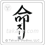 Zoe Family Is My Life