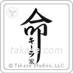 Kira Family Is My Life