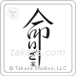 Isa Family Is My Life