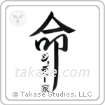 Jodie Family Is My Life