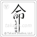 Jodie Family Is My Life